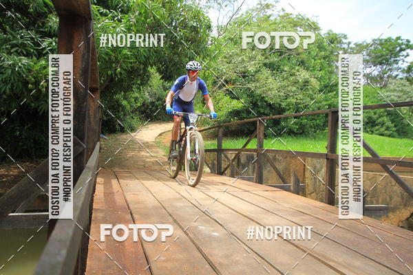 Buy your photos of the eventMTB 12H DO BRASIL on Fotop