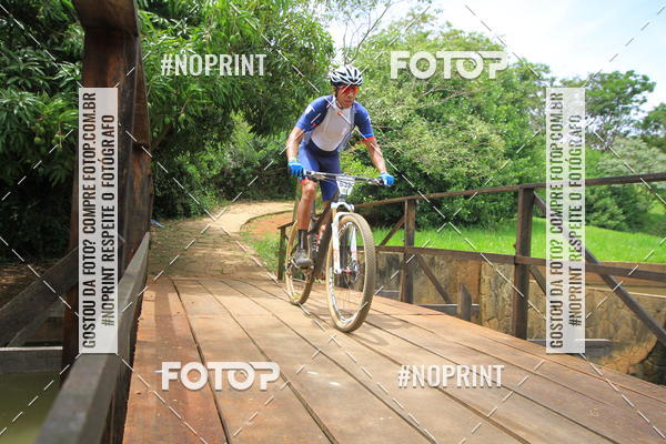Buy your photos of the eventMTB 12H DO BRASIL on Fotop