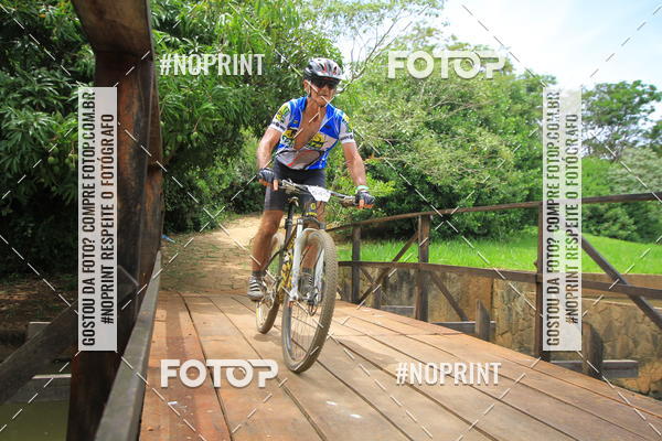 Buy your photos of the eventMTB 12H DO BRASIL on Fotop