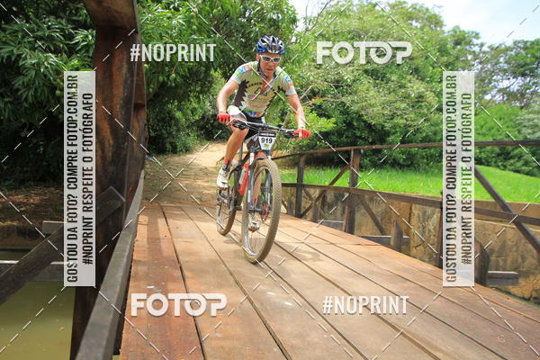 Buy your photos of the eventMTB 12H DO BRASIL on Fotop