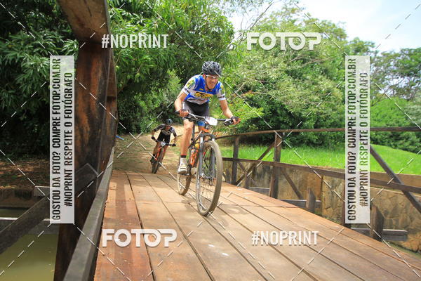Buy your photos of the eventMTB 12H DO BRASIL on Fotop