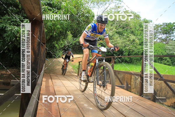 Buy your photos of the eventMTB 12H DO BRASIL on Fotop