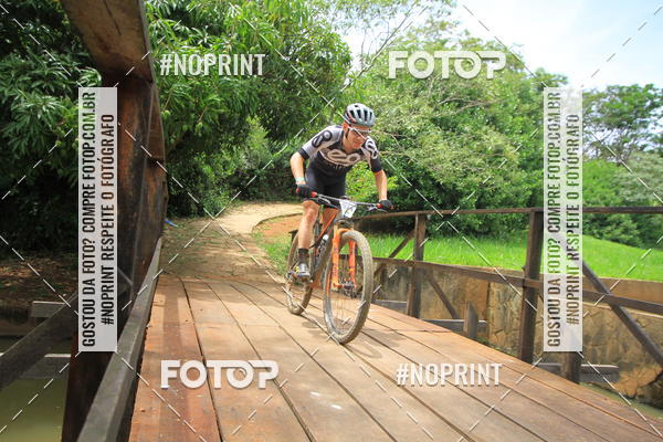Buy your photos of the eventMTB 12H DO BRASIL on Fotop
