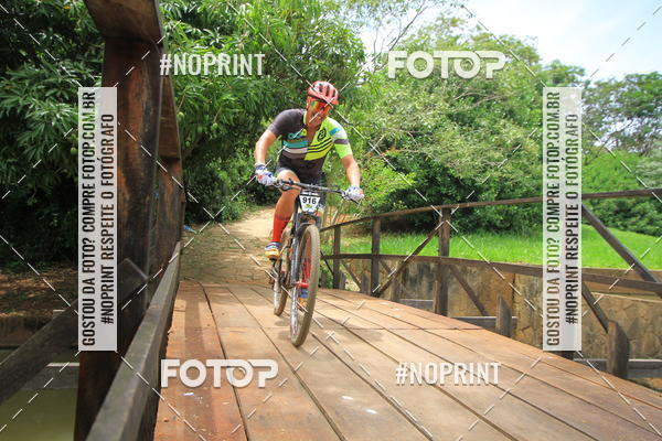 Buy your photos of the eventMTB 12H DO BRASIL on Fotop