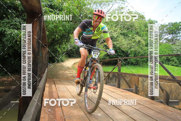 Buy your photos of the eventMTB 12H DO BRASIL on Fotop