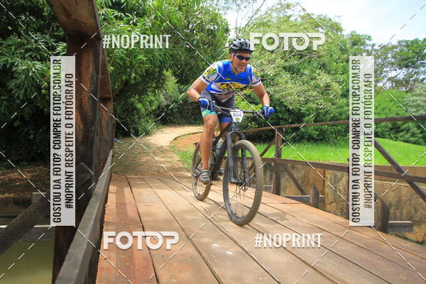 Buy your photos of the eventMTB 12H DO BRASIL on Fotop