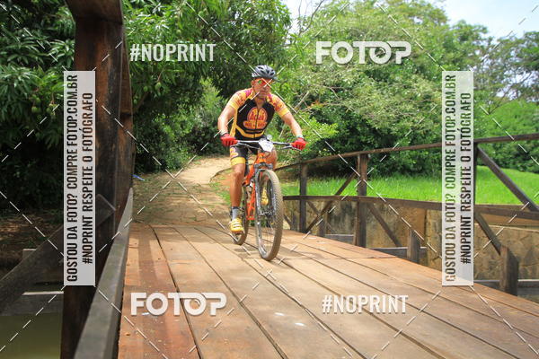 Buy your photos of the eventMTB 12H DO BRASIL on Fotop
