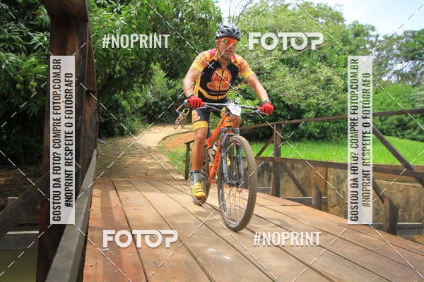 Buy your photos of the eventMTB 12H DO BRASIL on Fotop