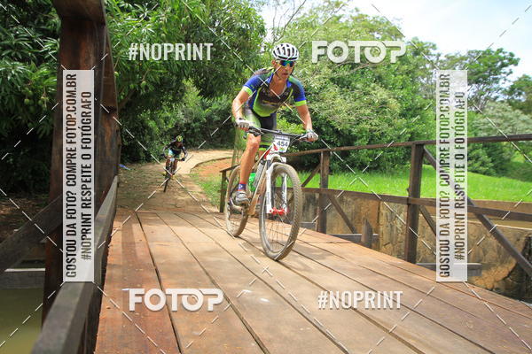 Buy your photos of the eventMTB 12H DO BRASIL on Fotop