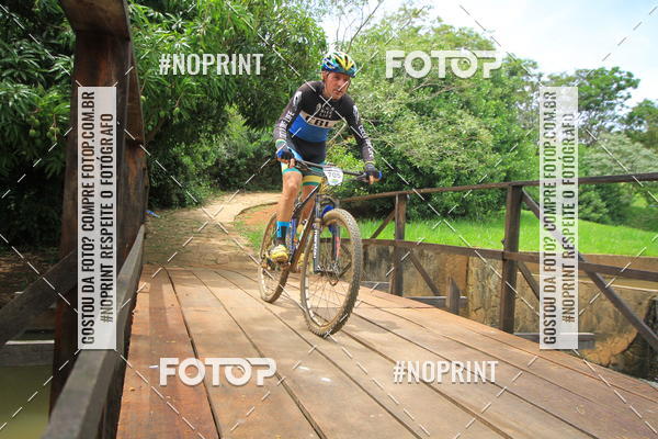 Buy your photos of the eventMTB 12H DO BRASIL on Fotop