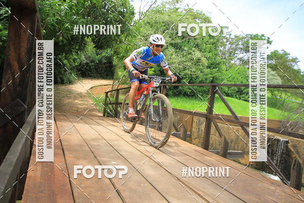 Buy your photos of the eventMTB 12H DO BRASIL on Fotop