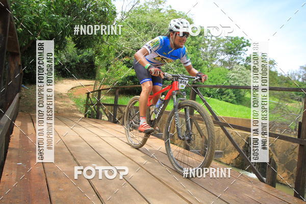 Buy your photos of the eventMTB 12H DO BRASIL on Fotop