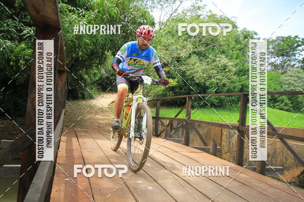Buy your photos of the eventMTB 12H DO BRASIL on Fotop