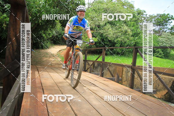 Buy your photos of the eventMTB 12H DO BRASIL on Fotop
