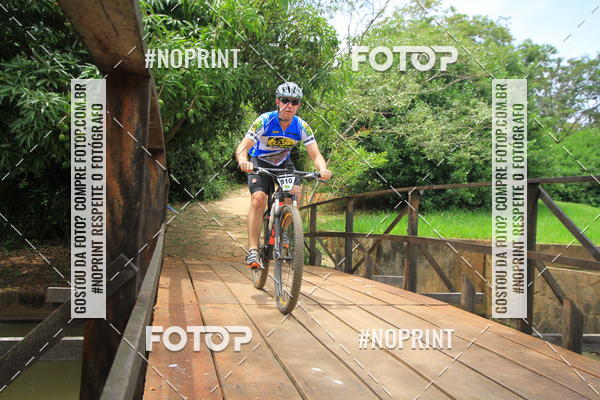 Buy your photos of the eventMTB 12H DO BRASIL on Fotop