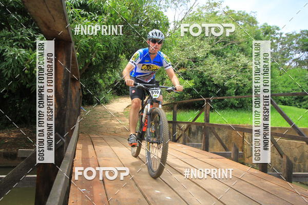 Buy your photos of the eventMTB 12H DO BRASIL on Fotop