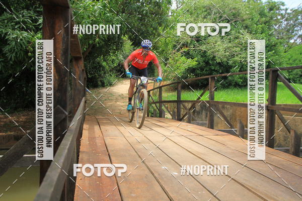 Buy your photos of the eventMTB 12H DO BRASIL on Fotop