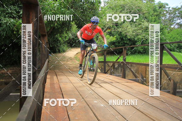 Buy your photos of the eventMTB 12H DO BRASIL on Fotop