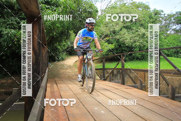 Buy your photos of the eventMTB 12H DO BRASIL on Fotop