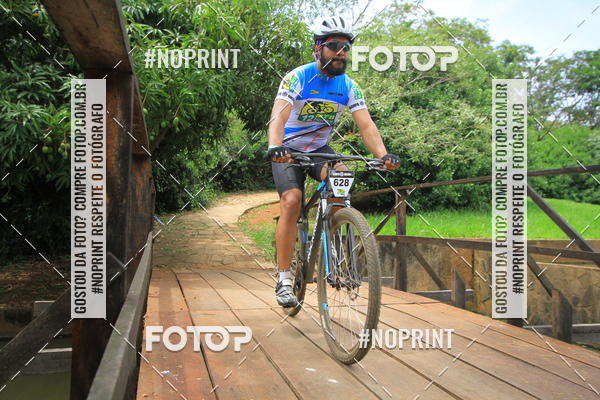 Buy your photos of the eventMTB 12H DO BRASIL on Fotop
