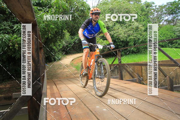 Buy your photos of the eventMTB 12H DO BRASIL on Fotop