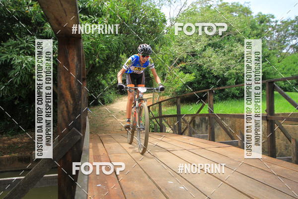 Buy your photos of the eventMTB 12H DO BRASIL on Fotop