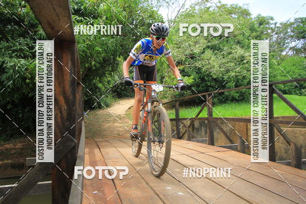 Buy your photos of the eventMTB 12H DO BRASIL on Fotop