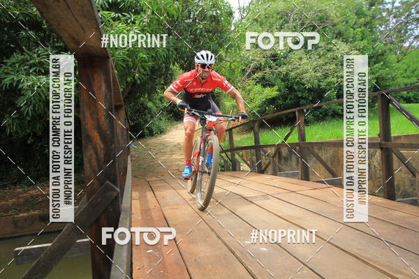 Buy your photos of the eventMTB 12H DO BRASIL on Fotop