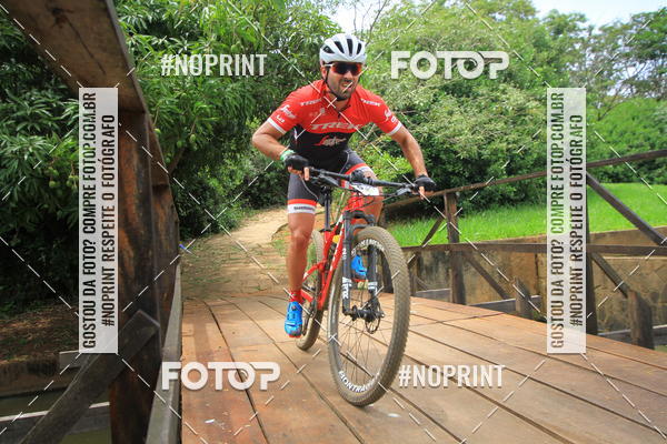 Buy your photos of the eventMTB 12H DO BRASIL on Fotop