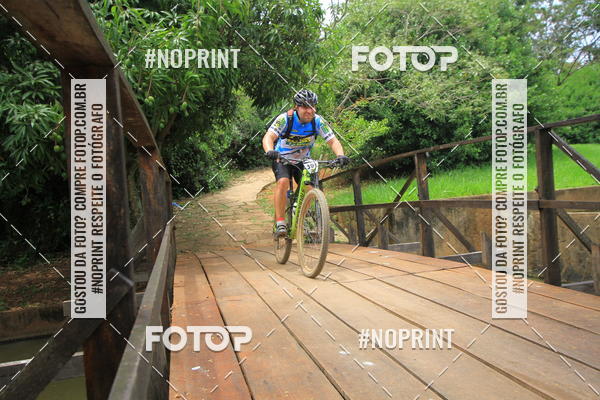 Buy your photos of the eventMTB 12H DO BRASIL on Fotop
