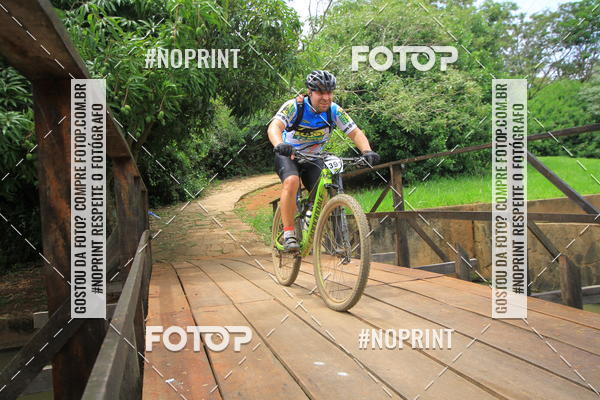 Buy your photos of the eventMTB 12H DO BRASIL on Fotop