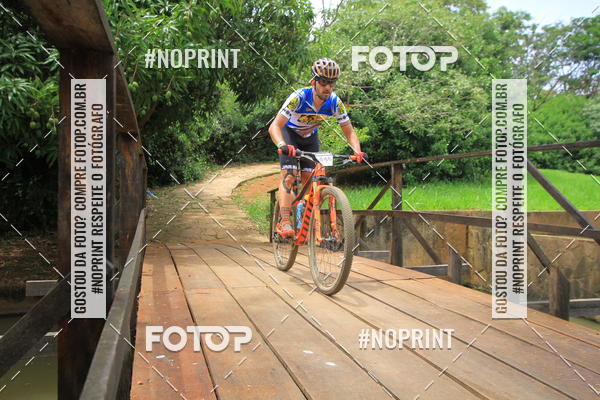 Buy your photos of the eventMTB 12H DO BRASIL on Fotop