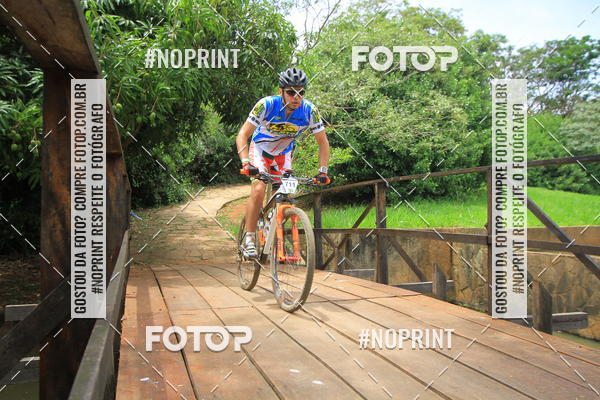 Buy your photos of the eventMTB 12H DO BRASIL on Fotop