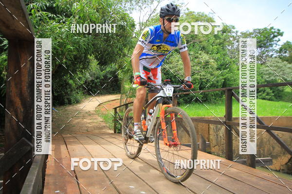 Buy your photos of the eventMTB 12H DO BRASIL on Fotop