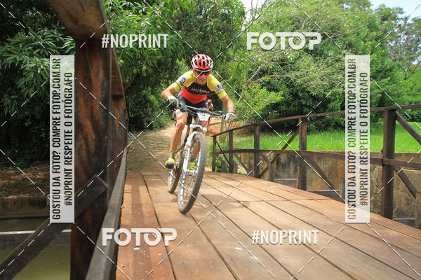 Buy your photos of the eventMTB 12H DO BRASIL on Fotop