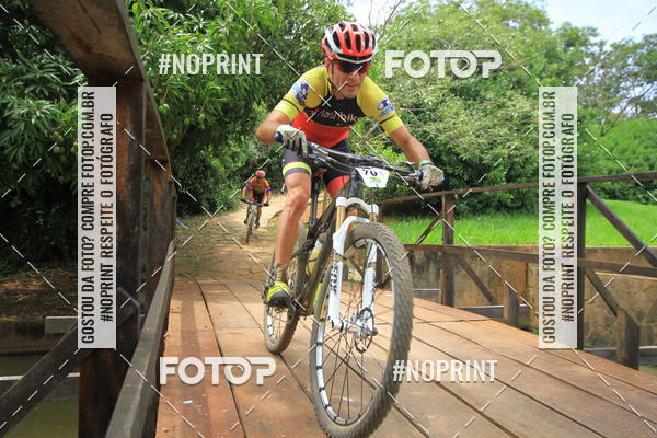Buy your photos of the eventMTB 12H DO BRASIL on Fotop