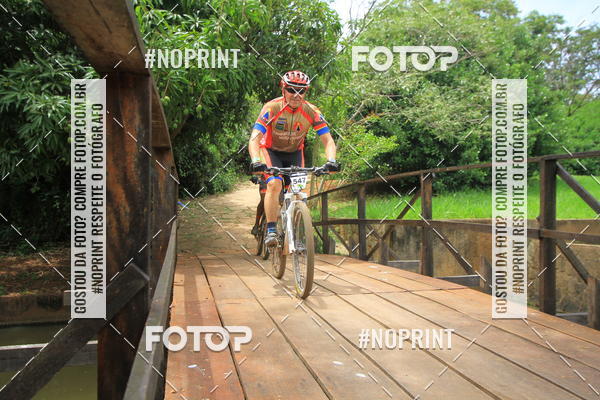 Buy your photos of the eventMTB 12H DO BRASIL on Fotop