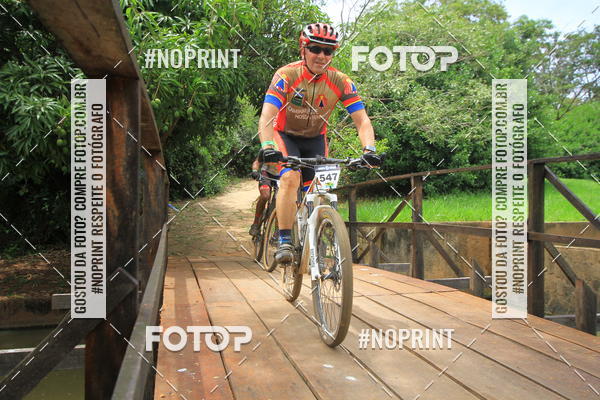Buy your photos of the eventMTB 12H DO BRASIL on Fotop