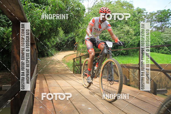 Buy your photos of the eventMTB 12H DO BRASIL on Fotop
