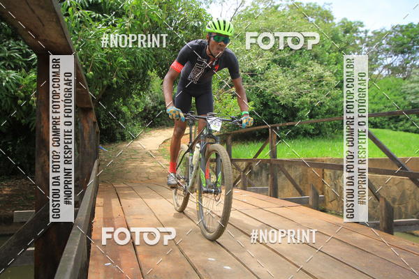 Buy your photos of the eventMTB 12H DO BRASIL on Fotop