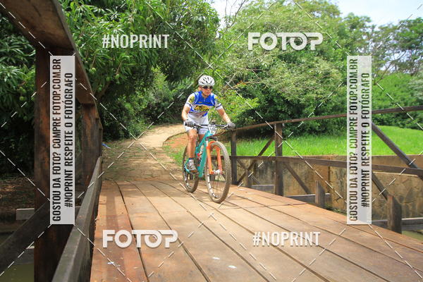 Buy your photos of the eventMTB 12H DO BRASIL on Fotop