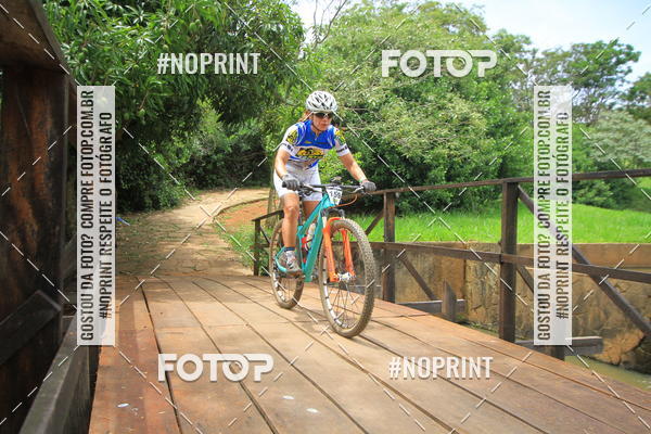 Buy your photos of the eventMTB 12H DO BRASIL on Fotop