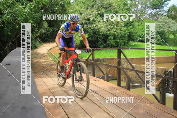 Buy your photos of the eventMTB 12H DO BRASIL on Fotop
