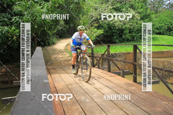 Buy your photos of the eventMTB 12H DO BRASIL on Fotop