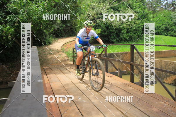Buy your photos of the eventMTB 12H DO BRASIL on Fotop