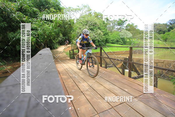 Buy your photos of the eventMTB 12H DO BRASIL on Fotop