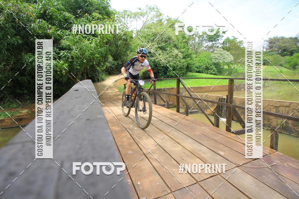 Buy your photos of the eventMTB 12H DO BRASIL on Fotop
