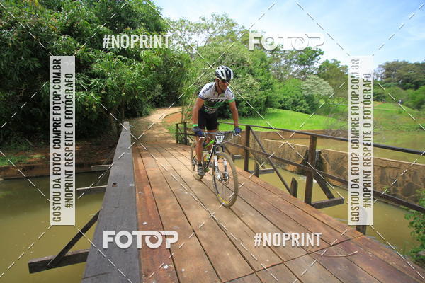 Buy your photos of the eventMTB 12H DO BRASIL on Fotop