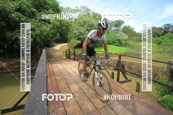 Buy your photos of the eventMTB 12H DO BRASIL on Fotop