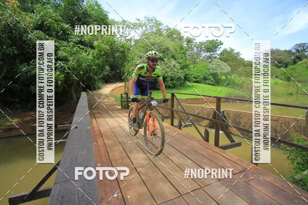 Buy your photos of the eventMTB 12H DO BRASIL on Fotop